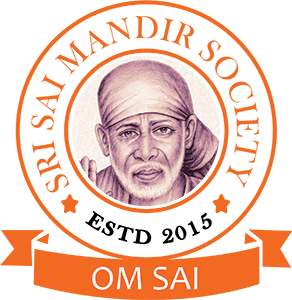 Sri Sai Mandir Society